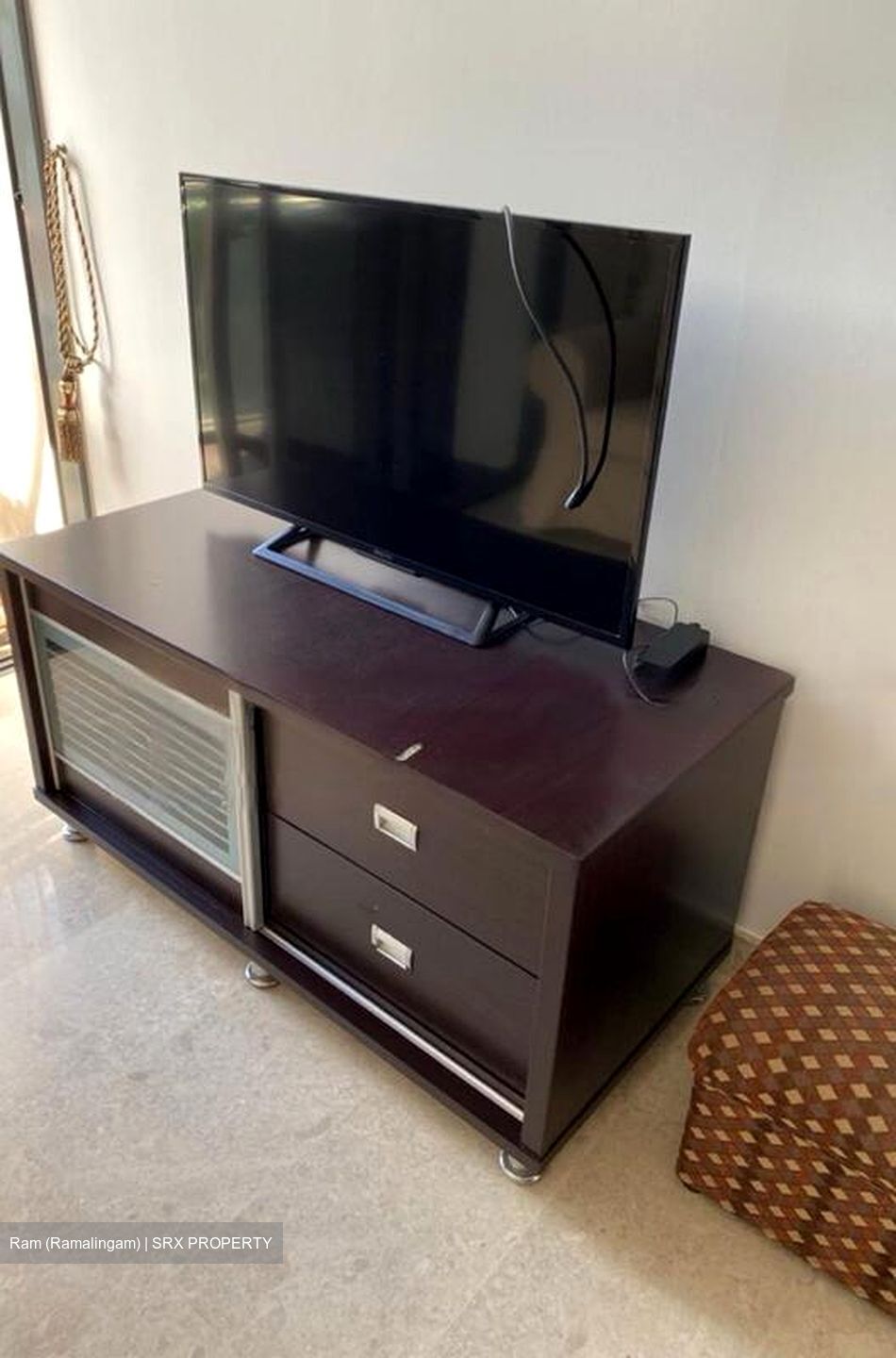 The MKZ (D9), Apartment #613170211